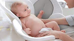 best baby bath tub picks 2023 today s