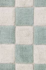lorena cs vloerkleed kitchen tiles