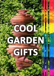 20 Garden Gifts For Any Occasion Cool
