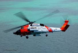 uscg air station clearwater
