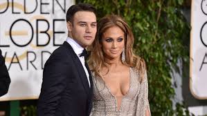 Maybe you would like to learn more about one of these? The Boy Next Door Ryan Guzman On J Lo Jem And Hanging Up His Dancing Shoes The Hollywood Reporter
