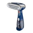 Turbo Extreme Steam Handheld Fabric Steamer GS38XC Conair