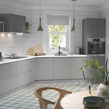 Color trends color of the year 2020 first light 2102 70. Kitchen Trends 2021 Stunning Kitchen Design Trends For The Year Ahead