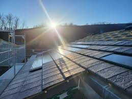 planum solar roof tiles