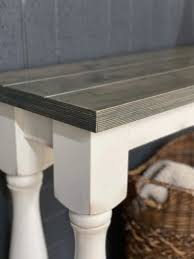 Entry Table Console Table Sofa Table