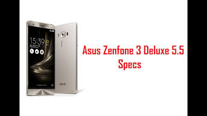 A stunning super amoled screen, fast snapdragon soc, and expandable micro sd storage. Asus Zenfone 3 Deluxe Manual Download Buyerrenew
