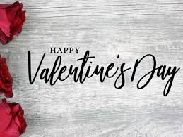Or maybe a special message for his birthday or valentine's day? Happy Valentines Day 2021 Images Wishes Messages Quotes Pictures And Greeting Cards The Times Of India