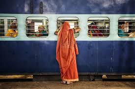 india train platform picture and hd