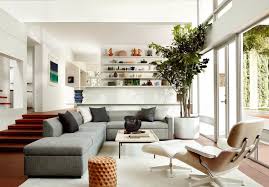 Decoración fresca, moderna y diferente en los colores de moda. 18 Nature Home Decor Ideas Taken From Pinterest The Architecture Designs