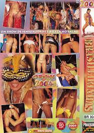 Carnaval 2004 Movie Videos Porn and photos Brasileirinhas.br