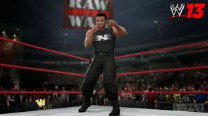 It is important to note . Wwe 13 Wii Iso Download Obcorfital