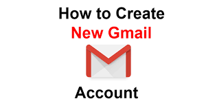 When you have finished reviewing the information on the screen, click the next button. Create New Gmail Account For Yourself And Others Definitive Guide