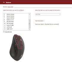 Logitech g700 mouse you must install the logitech gaming software. Logitech G700 Review Everything Usb
