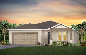 lake nona in orlando fl by pulte homes