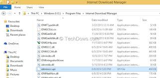 Internet download manager (idm) is a tool to increase download speeds by up to 5 times, resume and schedule downloads. Fix You Have An Obsolete Firefox Browser Integration Or Firefox Integration Is Not Installed