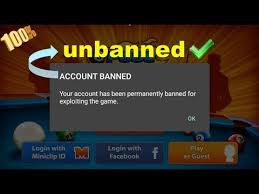 Shan asghar gaming 2.774 views28 days ago. How To Open 8 Ball Pool Banned Account