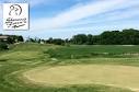 Sherwood Forest Golf Club | Wisconsin Golf Coupons | GroupGolfer.com