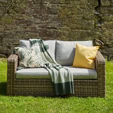 inchydoney outdoor sofa
