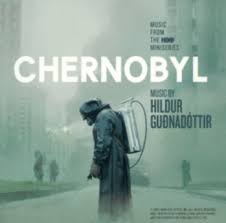 In acest moment 2673 filme online pe site. Cernobil Online Subtitrat 2019