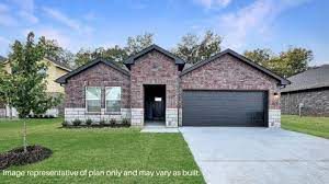 lawton ok new construction homes for