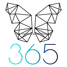 The Transformed365 Podcast