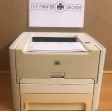 A wide there are 95 suppliers who sells hp laserjet 1160 printer on alibaba.com, mainly located in asia. Q5933a Hp Laserjet 1160 A4 Mono Laser Printer Ebay