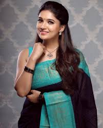 100 new south indian actress name with