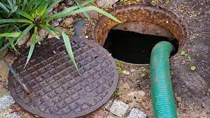 your guide to septic tank cleaning how