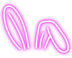 Its resolution is 1024x1024 and it is transparent background and png format. Freetoedit Neon Rabbitears Ears Nice Funny Pink Neonears Neonrabbitears Remixit Cute Emoji Wallpaper Anime Backgrounds Wallpapers Cute Kawaii Drawings