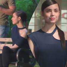 After failing to make it on broadway, april returns to her hometown and reluctantly begins training a misfit group of young dancers for a competition. Sofia Carson Feel The Beat Sofia Carson Cute Outfits Favorite Celebrities