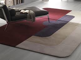 mayfair rug by besana moquette