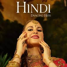 hindi band chhaiya chhaiya ft hindu