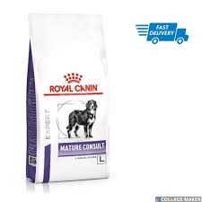 royal canin consult 14kg large
