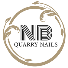 nail salon 78130 nb quarry nails