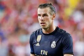 Gareth bale is 31 years old and was born in wales. Gareth Bale Rejects 30m Contract Offer As Transfer Away From Real Madrid Edges Closer Mirror Online