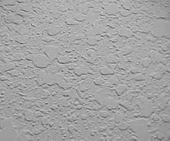 Knock Down Drywall Texture Stonecrest