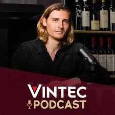 Vintec Podcast