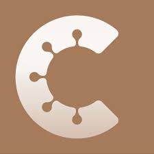 Get 53 corona mobile app templates on codecanyon. Corona Warn Icon Beige Aesthetic In 2021
