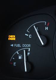 A Guide To Your Cars Temperature Gauge Whats Normal And