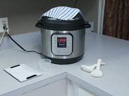power pressure cooker xl lawsuit filed