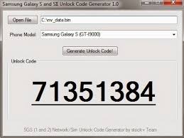 Once your blackberry is unlocked, you may use any sim card in your phone from any network worldwide! Blackberry Unlock Code Generator Software Free Download Binew