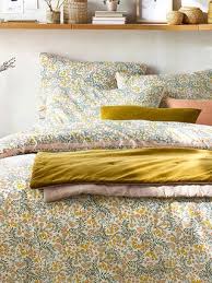 The Best Bedding Sheets And Sets For