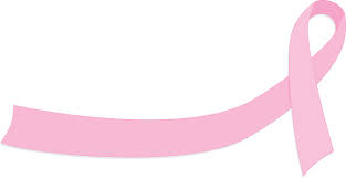 Free Breast Cancer Ribbon Clipart in AI, SVG, EPS or PSD