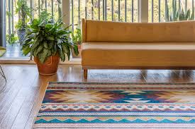 best rugs from ruggable