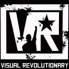Visual Revolutionary