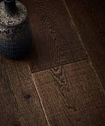 15mm engineered wood flooring wood