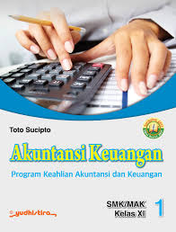 A short summary of this paper. Download Buku Akuntansi Keuangan Kelas 11 Pdf Cara Golden