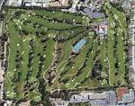 Peninsula Golf and Country Club, San Mateo, CA | Michael Estigoy ...