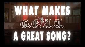 Seven string guitar songs worth learning with tab guitar gear finder 1,122,844 followers · musical instrument. What Make G O A T A Great Song G O A T Tab Let S Talk About Math Rock