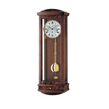 Mechanical Chiming Wall Clock Ams Clocks